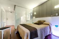 APOLONIA, Soria, (Soria), vista interior