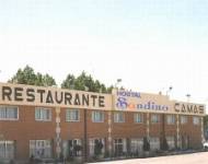 Area Sandino, Villodrigo, Palencia