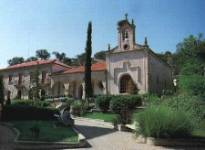 Balneario de Ledesma, Vega de Tirados, Salamanca