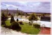 Cadosa, Soria