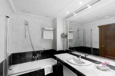 CASA AZOFRA, Burgos, (Burgos), vista interior
