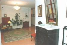 Duque de Osuna, Medina del Rioseco, Valladolid