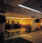 Melia Las Claras, Salamanca