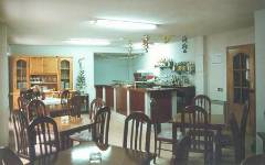Gibraleón, Béjar, Salamanca