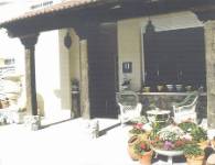 Jaramiel, Tudela de Duero, Valladolid