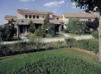 Mirasierra, Santo Tomé del Puerto, Segovia