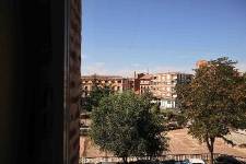 LA MOTA,  Medina del Campo, (Valladolid), vista exterior