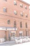 Numancia, Arcos de Jalón, Soria