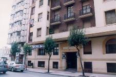 Oviedo, León