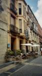 París, León