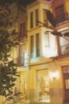 París, León
