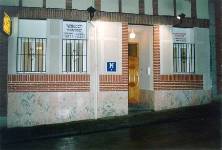 Vadama_1, Segovia, Segovia