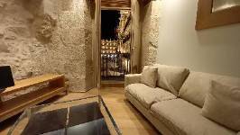 CALLE TORO 2, Salamanca, (Salamanca), vista interior