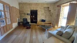 CALLE TORO 2, Salamanca, (Salamanca), vista interior