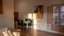 CALLE TORO 2, Salamanca, (Salamanca), vista interior