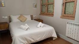 CALLE TORO 2, Salamanca, (Salamanca), vista interior