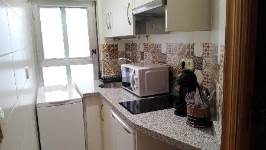 CANDELA, Salamanca, (Salamanca), vista interior