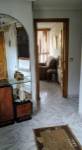 Casa Mariana, Lubián, (Zamora), vista interior