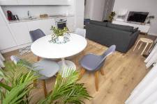 ENCLAVE PERFECTO, Burgos, (Burgos), vista interior