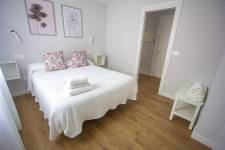 ENCLAVE PERFECTO, Burgos, (Burgos), vista interior