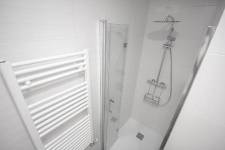 ENCLAVE PERFECTO, Burgos, (Burgos), vista interior