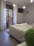 ENTREVIAS LODGING, León, (León), vista interior