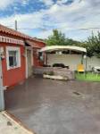 VADO DEL REY, Burgohondo, (Ávila), vista exterior