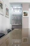 VIVIENDA LA LAGUNA, Moreruela de los Infanzones, (Zamora), vista interior