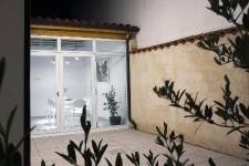 VIVIENDA LA LAGUNA, Moreruela de los Infanzones, (Zamora), vista interior