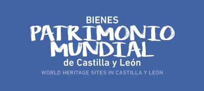 Patrimonio Mundial