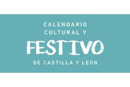 Cultural y Festivo