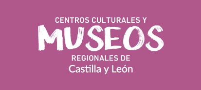 Centros Culturales y Museos Regionales