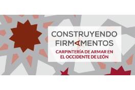 construyendo firmamentos
