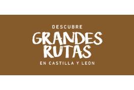Grandes Rutas