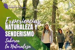 experiencias_enoturisticas_sostenibles_naturaleza_y_senderismo