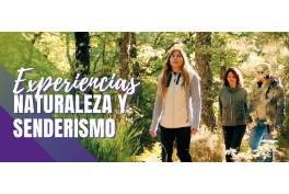 experiencias_enoturisticas_sostenibles_naturaleza_y_senderismo