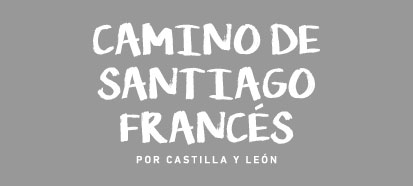 CaminoFrances_ES