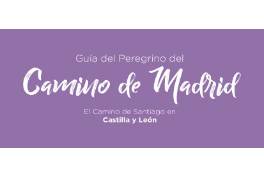 CaminoMadrid_ES