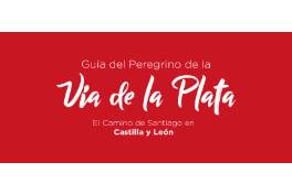 ViadelaPlata_ES
