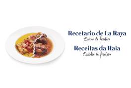 Recetario_Raya_publicaciones