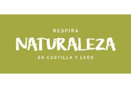Naturaleza