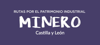 Rutas patrimonio industrial minero