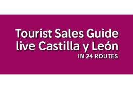 Tourist-Sales-Guide-live-CYL-2022