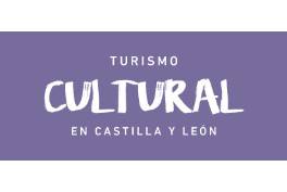 Cultural
