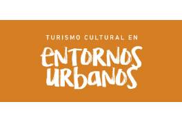 Entornos Urbanos