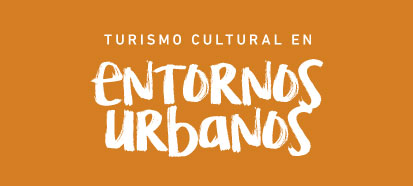 Entornos Urbanos