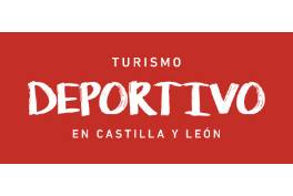 TurismoDeportivo