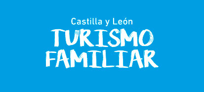 EnFamilia_publicacion