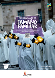 SSanta_2019_