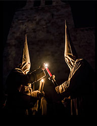 SSanta_2017_
